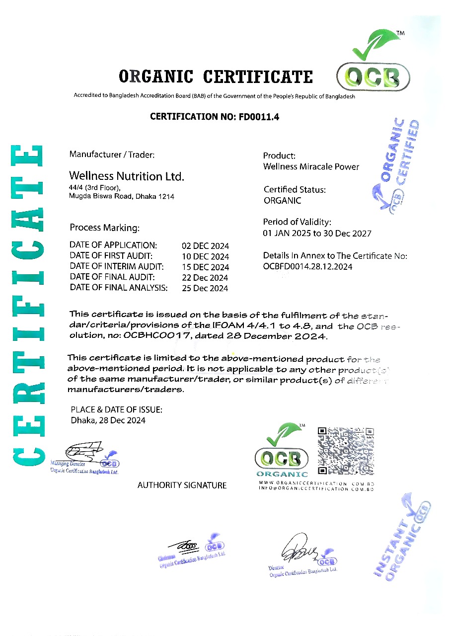 WhatsApp Image 2025-09-24 at 10.51.24_f58e53bc